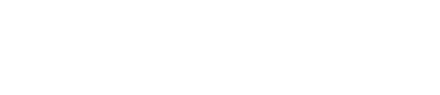 x账号交易网络平台